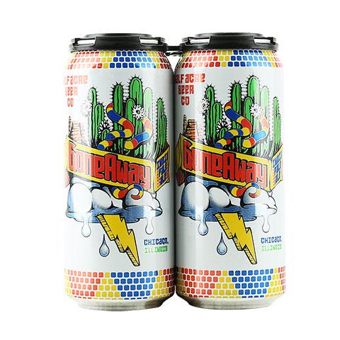 6575-half-acre-goneaway-ipa–1.jpg