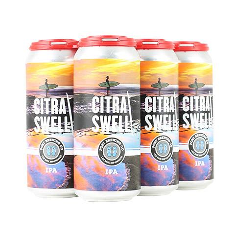 6590-port-citra-swell–1.jpg