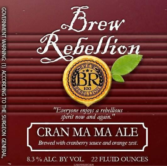 662-brew-rebellion-cran-ma-ma-ale–1.jpg