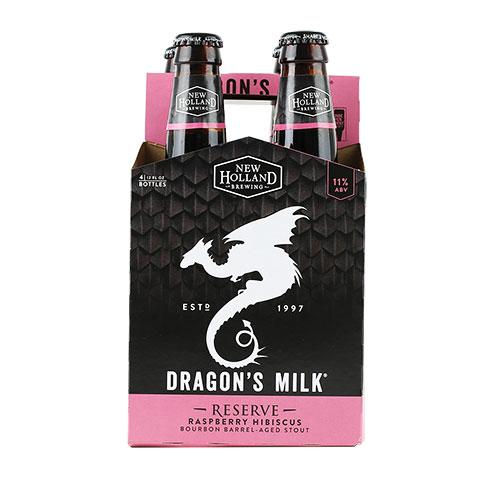 6624-new-holland-dragon-s-milk-reserve-raspberry-hibiscus–1.jpg