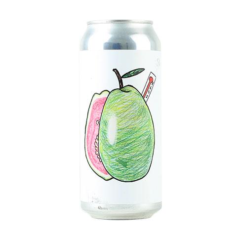6657-brewski-guavafeber-dipa–1.jpg