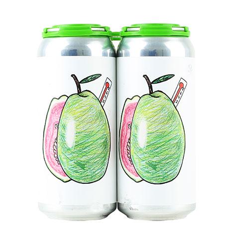 6657-brewski-guavafeber-dipa–1.jpg