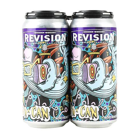 6669-revision-hops-in-a-can–1.jpg