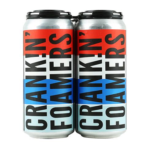 6679-fair-state-crank-n-foamers–1.jpg