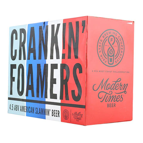 6679-fair-state-crank-n-foamers–1.jpg