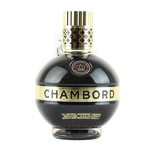 6687-chambord-black-raspberry-liqueur–1.jpg