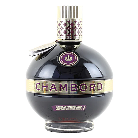6687-chambord-black-raspberry-liqueur–1.jpg