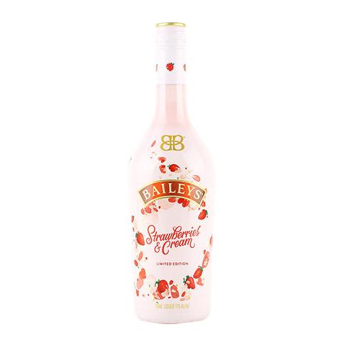 6689-baileys-strawberries-cream-liqueur–1.jpg