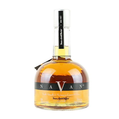 Grand Marnier Navan 