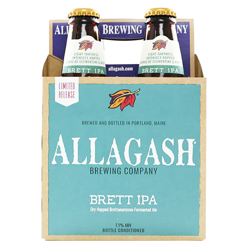 67-allagash-brett-ipa–1.webp