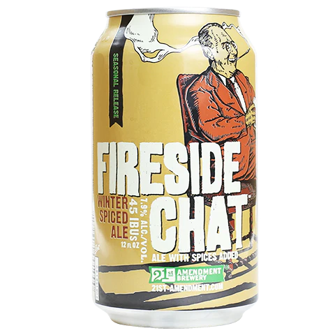 21st Amendment Fireside Chat Winter Spiced Ale 1 670-21st-amendment-fireside-chat-winter-spiced-ale–1.webp