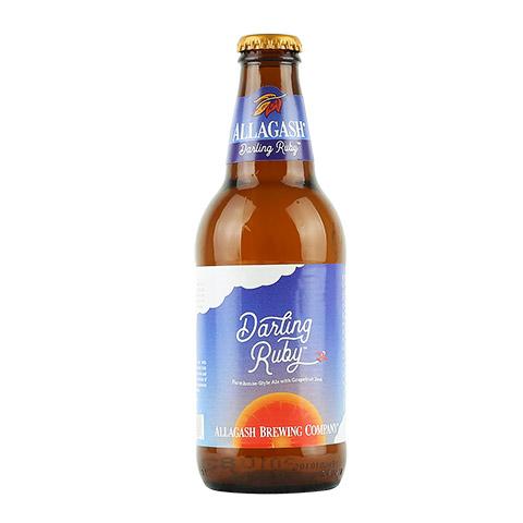 Allagash Darling Ruby 1 6701-allagash-darling-ruby–1.jpg