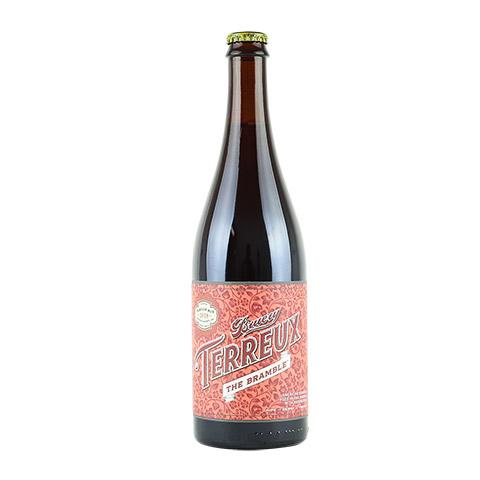 Bruery Terreux The Bramble 