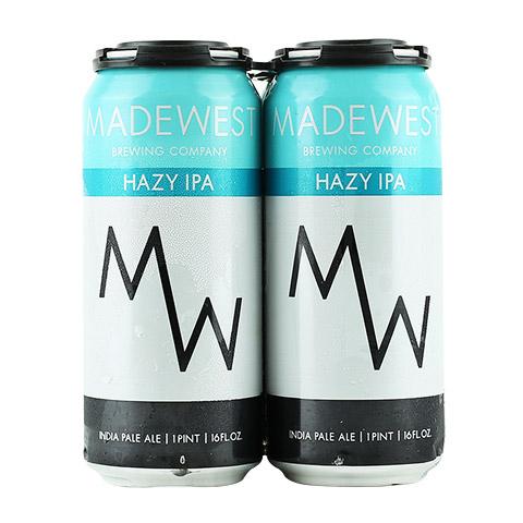 6709-madewest-hazy-ipa–1.jpg