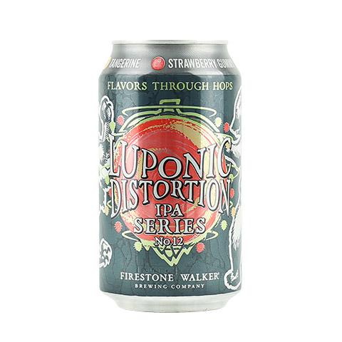 6713-firestone-walker-luponic-distortion-ipa-revolution-012–1.jpg