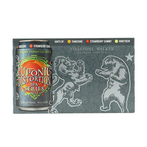 6713-firestone-walker-luponic-distortion-ipa-revolution-012–1.jpg