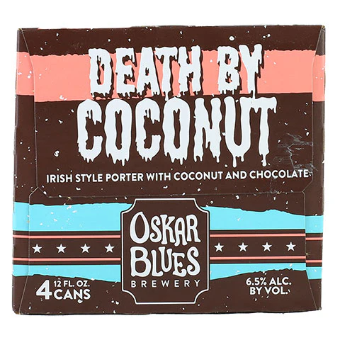 672-oskar-blues-death-by-coconut-irish-porter–1.webp