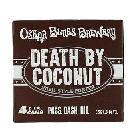 672-oskar-blues-death-by-coconut-irish-porter–1.webp