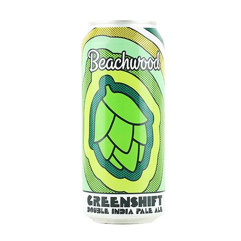 6732-beachwood-greenshift-double-ipa–1.jpg