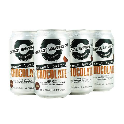 6739-garage-peanut-butter-chocolate-milk-stout–1.jpg