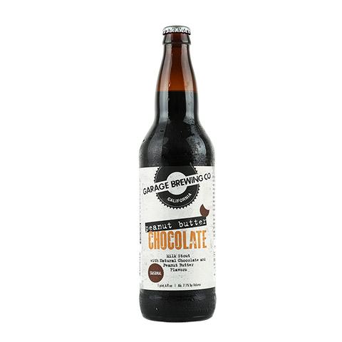 6739-garage-peanut-butter-chocolate-milk-stout–1.jpg
