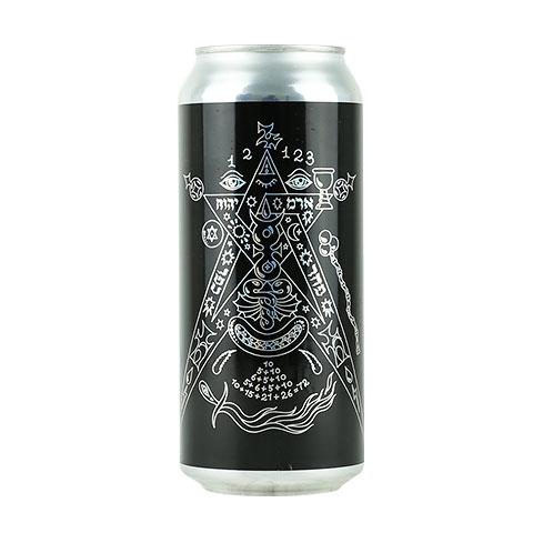 6747-omnipollo-tetragrammaton-ipa–1.jpg