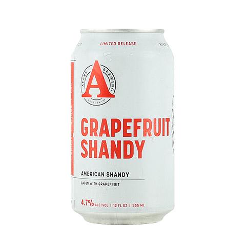 6750-avery-grapefruit-shandy–1.jpg