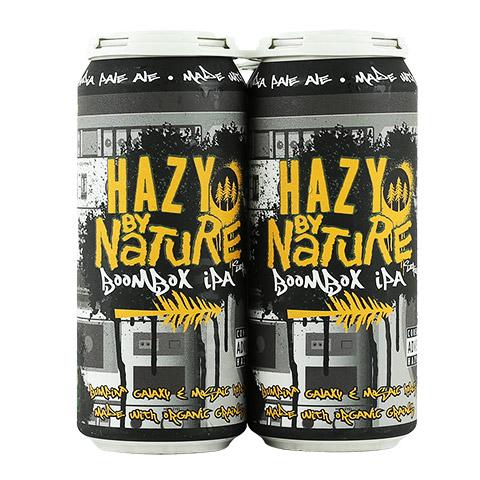 6752-eel-river-hazy-by-nature-boombox-ipa–1.jpg