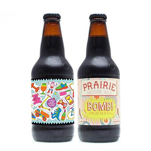 Prairie Bomb! / Barrel Aged Birthday BOMB! 2PK 1 6758-prairie-bomb-barrel-aged-birthday-bomb-2pk–1.jpg