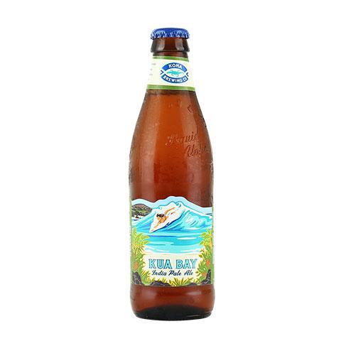 6762-kona-kua-bay-ipa–1.jpg