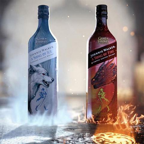 6766-game-of-thrones-a-song-of-ice-and-a-song-of-fire-by-johnnie-walker–1.jpg