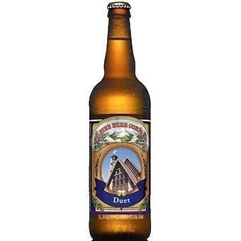 Alpine Duet IPA / Alpine Willy 2-Pack 