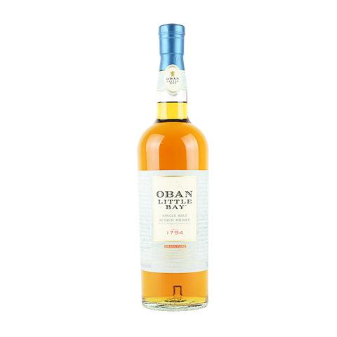 6780-oban-little-bay-single-malt-whisky–1.jpg