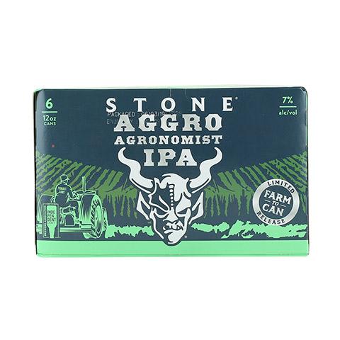 6786-stone-aggro-agronomist-ipa–1.jpg