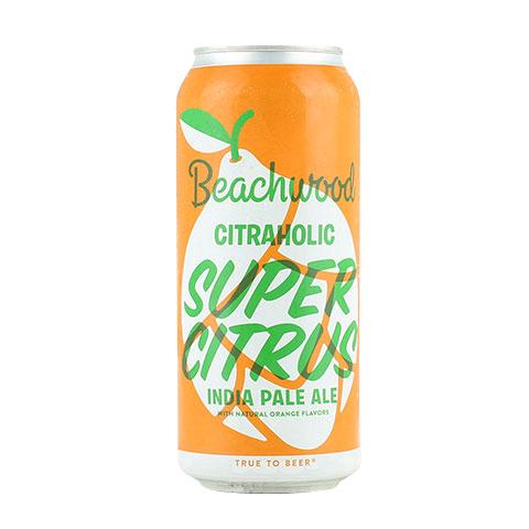 Beachwood Citraholic Super Citrus 1 6799-beachwood-citraholic-super-citrus–1.jpg