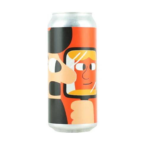Mikkeller Citra Eyes 1 6812-mikkeller-citra-eyes–1.webp