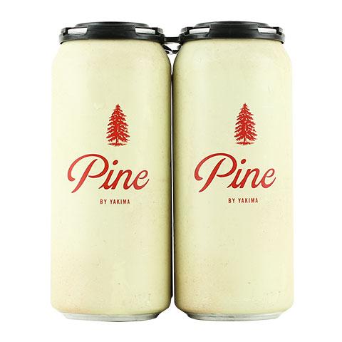 6815-pariah-pine-by-yakima–1.jpg