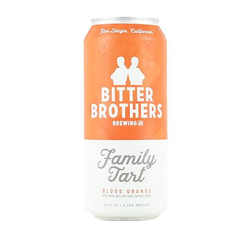 Bitter Brothers Family Tart - Blood Orange 1 6817-bitter-brothers-family-tart-blood-orange–1.jpg