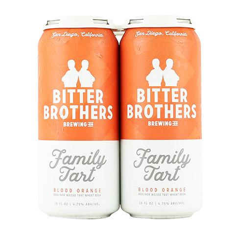 6817-bitter-brothers-family-tart-blood-orange–1.jpg