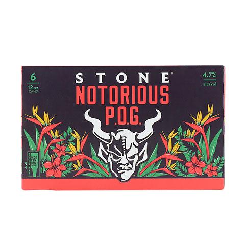 6833-stone-notorious-p-o-g-berliner-weisse–1.jpg