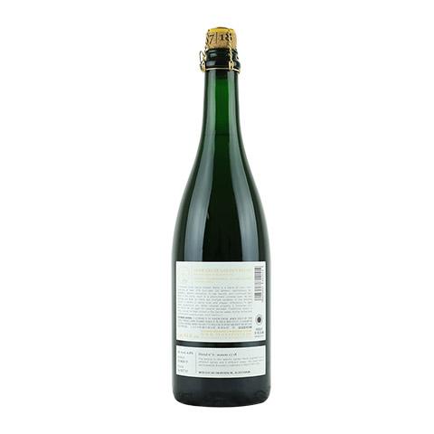 6856-3-fonteinen-oude-geuze-golden-blend-season-17-18-blend-no-6–1.jpg