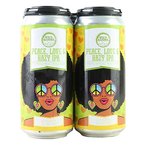 6859-wild-barrel-peace-love-hazy-ipa–1.jpg