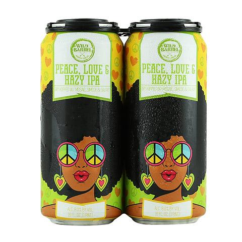 6859-wild-barrel-peace-love-hazy-ipa–1.jpg