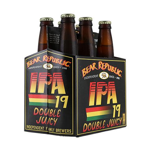 6870-bear-republic-double-juicy-ipa-19–1.jpg