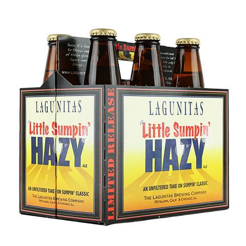 6894-lagunitas-a-little-sumpin-hazy-ale–1.jpg