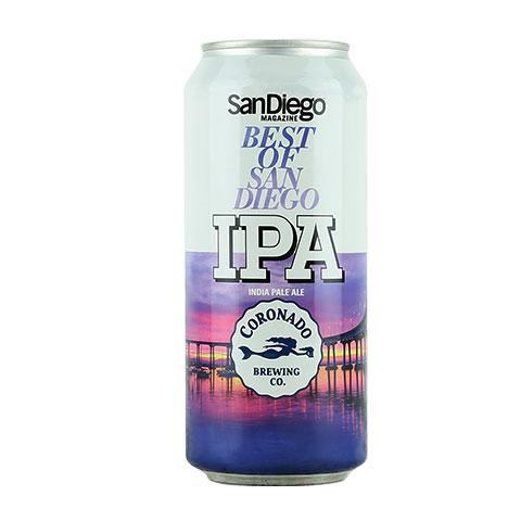 6896-coronado-best-of-san-diego-ipa–1.jpg