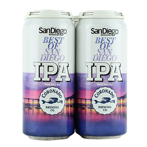 6896-coronado-best-of-san-diego-ipa–1.jpg