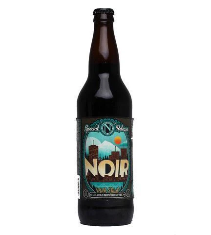 Ninkasi Noir Coffee Milk Stout 1 691-ninkasi-noir-coffee-milk-stout–1.webp