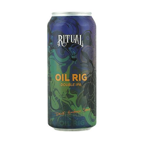 6911-ritual-oil-rig–1.jpg