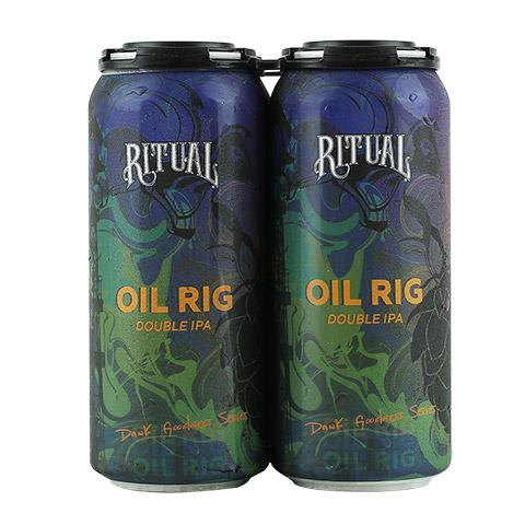 6911-ritual-oil-rig–1.jpg